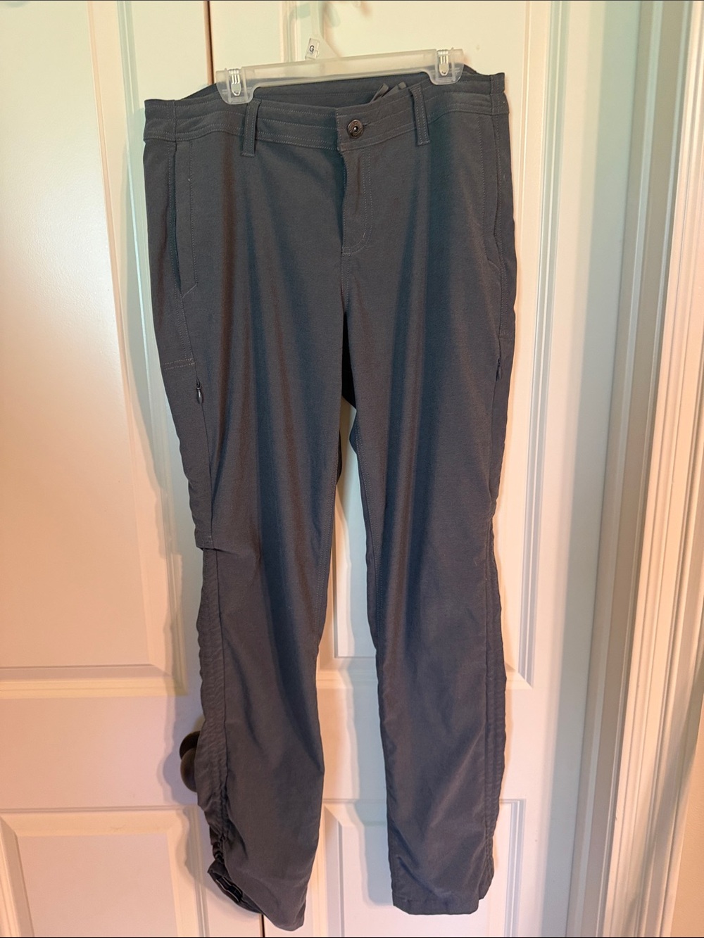 Kühl Women's Hiking Pants